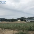 경주시강동면왕신보건진료소 이미지