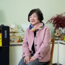 쌍지뜰