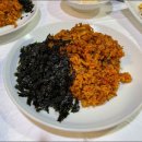 포미아구찜(평화광장점) 이미지