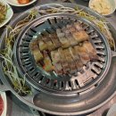 동부레기 막창 네이버블로그