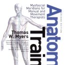 강남새힘마취통증의학과의원 | 근막경선해부학 #1