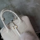 (주)화이트폭스 이미지