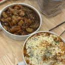 일미리금계찜닭 별내점 이미지