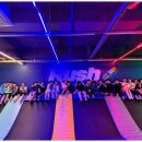 용인대화랑합기도 이미지