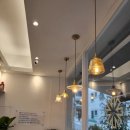 아림약국 이미지