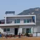 회장님댁 별장 펜션 이미지