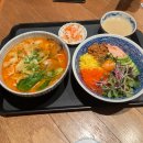 프리마여성의원 | 프리마여성의원 언니는 소음순수술 난 영양수액