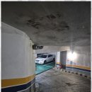 다원주방 이미지