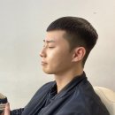 힙헤어 - 천안시 동남구 단대로 116 | 힙헤어