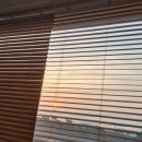 오챠드삼달 이미지