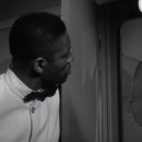 (주)쇼비즈니스 | 리차드 플레이셔 1622-1625