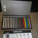 벽산한성기린아파트 이미지