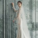 클라라웨딩 이미지