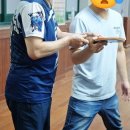 박태준탁구교실 네이버블로그
