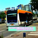 동서정형외과의원 이미지