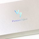 사과나무 토탈케어 | 주름개선 앰플 추천 셀미코 인퓨전 케어 앰플 사용 후기!