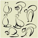 닥터멍동물병원 이미지