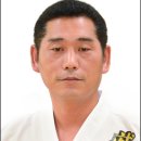 무무관화랑합기도 이미지