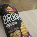 유나 당구 이미지