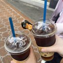 민아다방 이미지