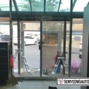 대관령성결교회 이미지