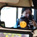 역촌동 68-35 이미지