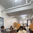 리나영어학원 | 부평구 초등영어에 대한 자신감을 주었던 리나 잉글리쉬 초중고학원