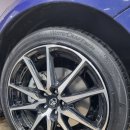 아리랑타이어 불로점 이미지