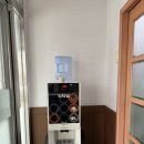울진 맛집 추천 - 소잡는날 위치,메뉴,후기