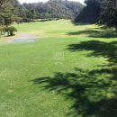 진주진성우체국 이미지