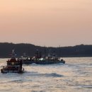 원산전자 이미지