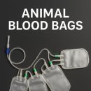 유일메디칼 이미지