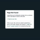 에러404