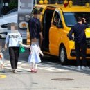 풍경어린이집 이미지