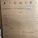 [신안동 카페] 밤에 가면 더 예쁜 전대 정문 카페 밤산책가들