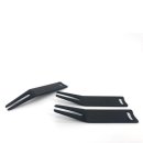 유한통상 이미지