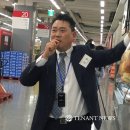 홈플러스스페셜 앞 이미지