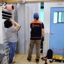 자바라무인호텔 이미지