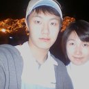 재관농장 이미지