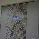 영등동-60 이미지