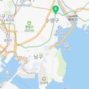 한국공인금거래소하단괴정지점
