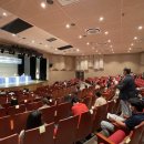 통영시민문화회관(소극장) 이미지