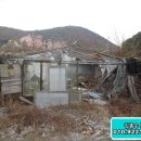 완월동168 이미지