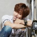 인피니트 동우의 또 다른 이름 &#39;뮤지컬 배우&#39;
