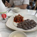 [라운드] 센추리21CC 올인원 패키지 후기｜여자 4인 새벽 라운딩, 마운틴·밸리코스 솔직 리뷰