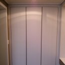 명지 극동스타클래스 이미지