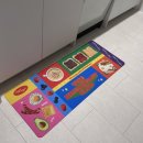 오일필드(주) 덕양지점 | 도산공원데이트 (마일드하이클럽/나이키바이유/카시오스토어/위글위글) + 추가