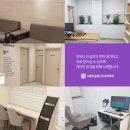 지음정신건강의학과의원 이미지