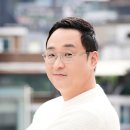 구성환 카카오 검색결과