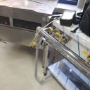 신평경로식당 이미지